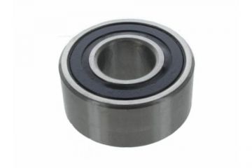 Upper Steering Bearing