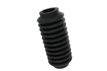 Fork Gaiter - 11 Ribs