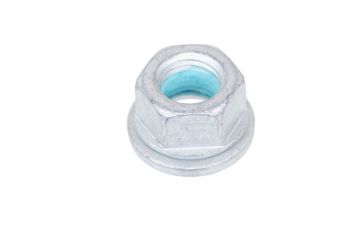Ball Joint Collar Nut