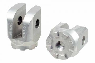 Wunderlich Vario Pivot Set