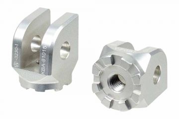 Wunderlich Vario Pivot Set