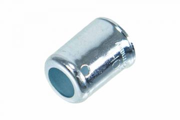 Fuel Hose End Cap