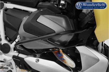 Wunderlich Sport Engine Bars