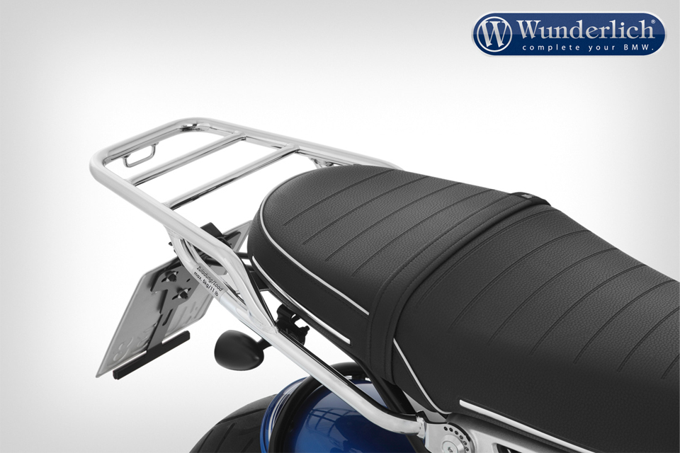 Bmw Luggage Rack BMW Luggage Rack 3 Series XYVIZR bmw-luggage-rack-bmw-luggage-rack-3-series-xyvizr