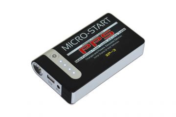 Antigravity Micro-Start XP-3