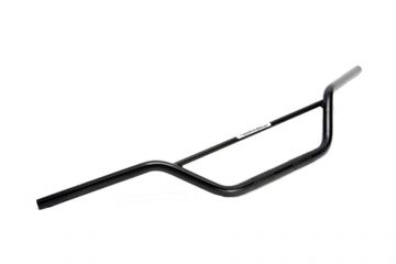Low Handlebar