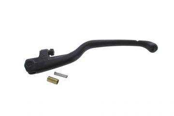 Replacement Brake Lever