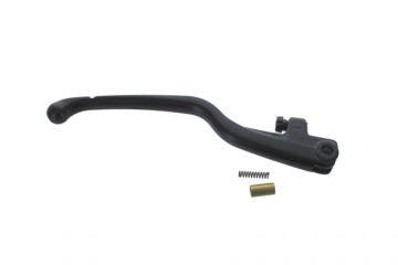 Replacement Clutch Lever