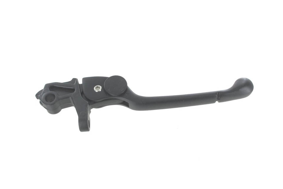 Brake Lever