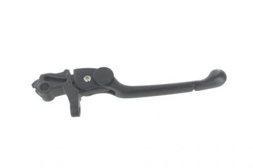 Brake Lever