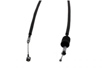Clutch Cable