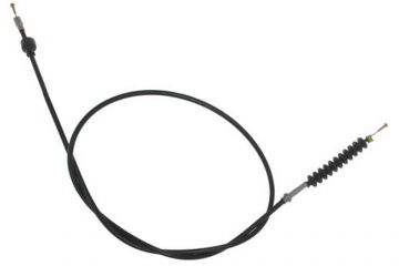 Clutch Cable, High Bar