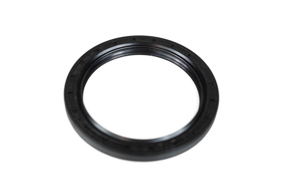 BMW K1200 GT R1100 GS R1150 GS Final Drive Seal