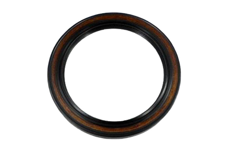 Final Drive Seal 85X110X10