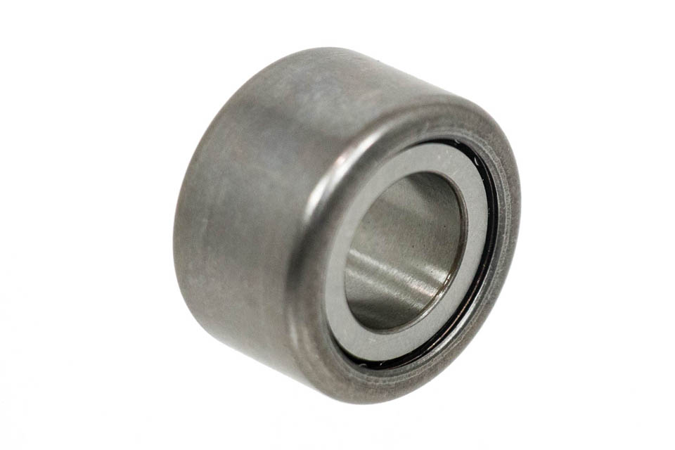 Motorcycle Pinion Needle Bearing Wunderlich BMW