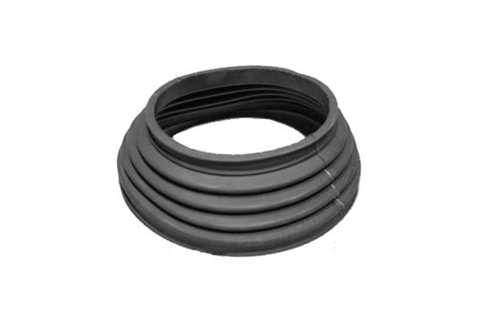 Rubber Bushing For Gear Stick, BMW R1200GS Adventure, RT, R, ST,S