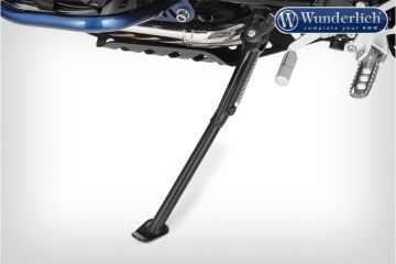 Wunderlich Taller Sidestand