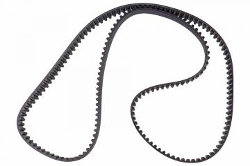 Drive Belt