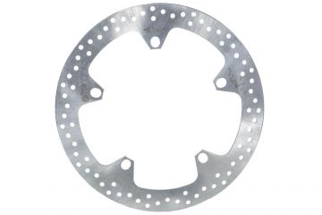 Replacement Brake Rotor