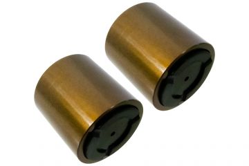 Rear Caliper Piston Set - 26/28mm