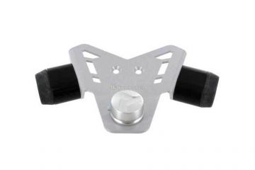 Steering Stops R1200 RT LC