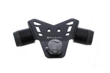 Steering Stops R1200 RT LC Black