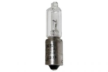 Replacement bulb for Torpedo indicators