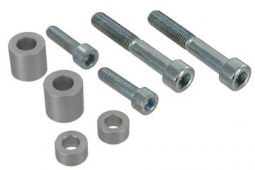 Additional Fitting Kit