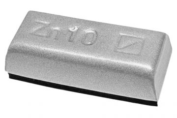 Wheel Weight - Zinc