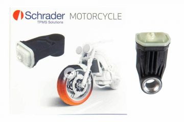 RDKS (RDC) Sensor
