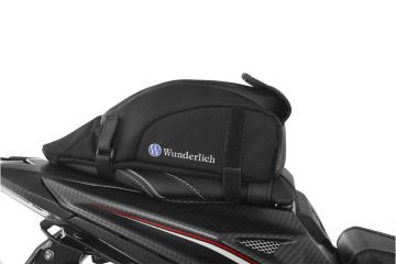 Seat Bag SPORT