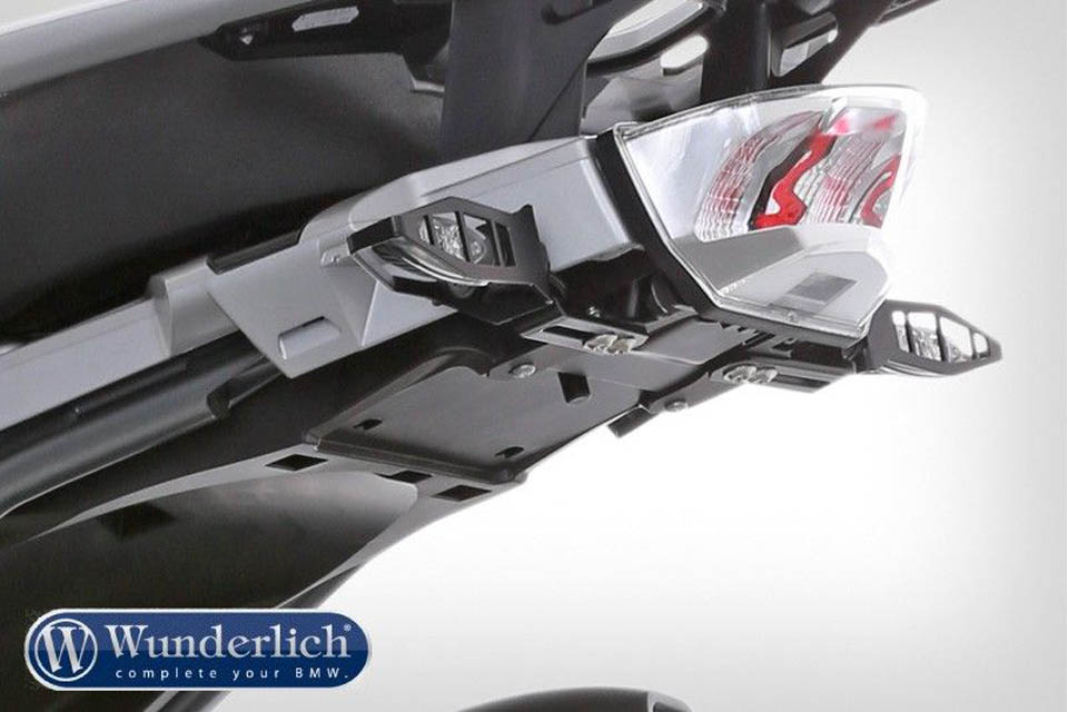 Acheter Protection de curseur de roue de moto, accessoires Anti-collision R  pour BMW R1250GS Adventure HP R1250 GS R1200GS 1250 GSA