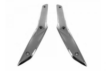 Aluminum Screen Bracket