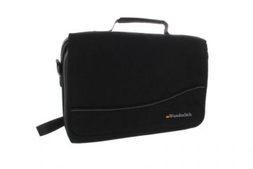 Business Bag