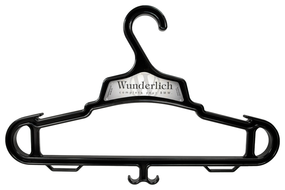 https://www.wunderlichamerica.com/mm5/graphics/00000001/42321000_worlds_strongest_coat_hanger-5.jpg