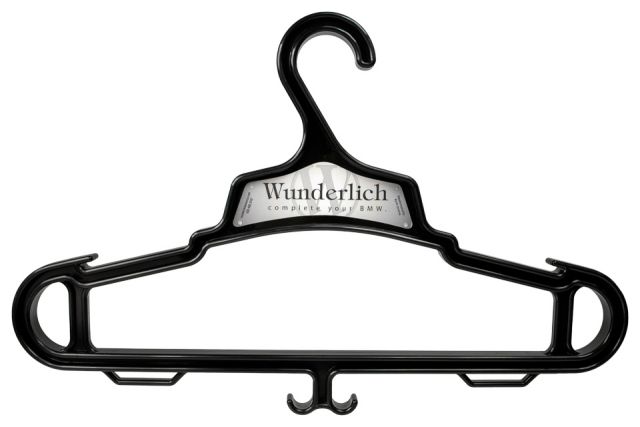 https://www.wunderlichamerica.com/mm5/graphics/00000001/42321000_worlds_strongest_coat_hanger-5_640x427.jpg