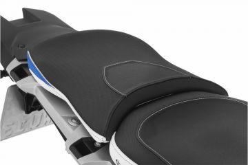 Edition 35, Wunderlich AKTIVKOMFORT - Passenger Seat, Low