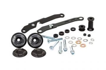 Frame Sliders RR 2012-14
