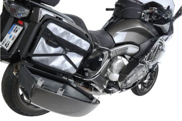 Pannier Case EVO-1