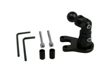 TechMount - Accessory Adapter