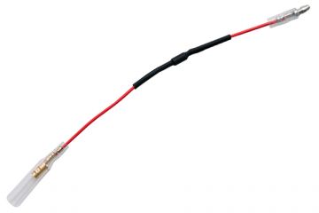 Diode Wire - Wunderlich Adapter