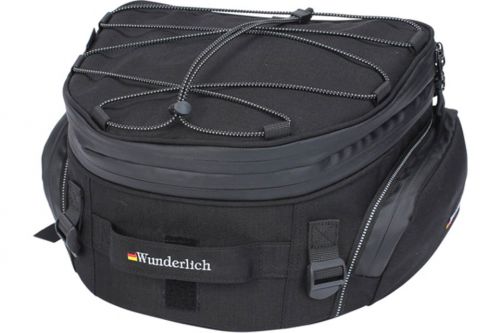best wheeled catchers bag