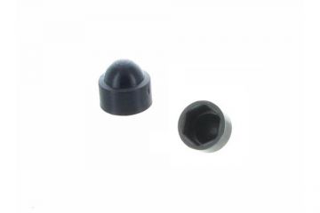 Cap for M5 Nut