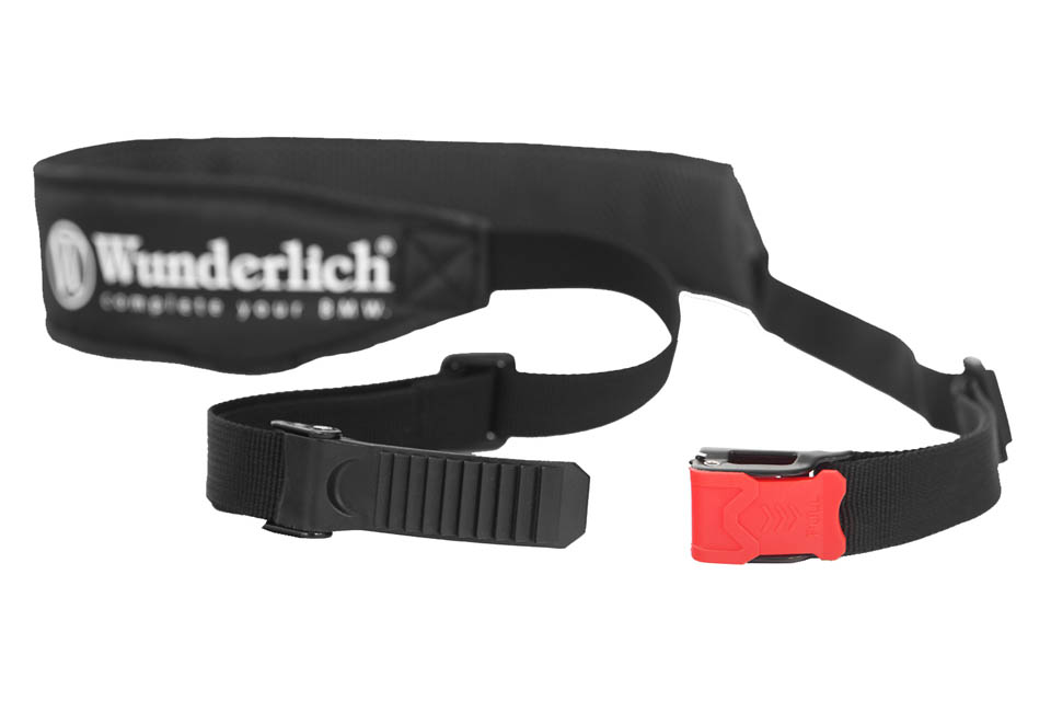 bike helmet ratchet ZYRELYNX Quick Release Buckle Kit, All Metal Ratcheted Helmet Chin Strap Adapter, Motorcycle Helmet Accessories, Compatible with D-Rings Helmet, Half, 3/4, Full Face Helmet, Red, 1 Pack : Automotive RADIX includes six integrated external accessory clips and is compatible with LIFT Safety accessories such as the Arclite headlamp and hearing protection Review: Catlike Helmet Ratchet Band