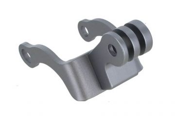 CamRack, Oilhead ADV