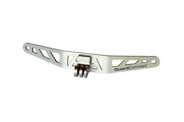 CamRack R1200 RT up to 2013
