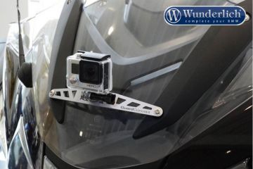 CamRack, R1200RT LC