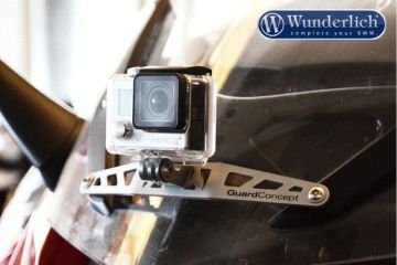 CamRack, R1200RS