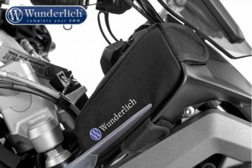 Fairing Pouch Set