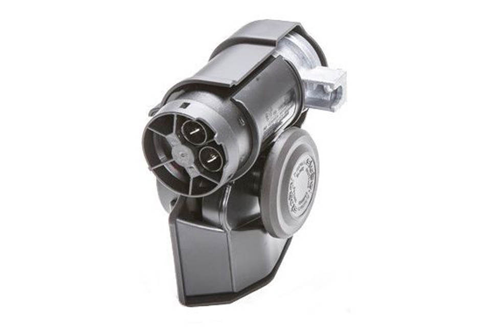 wunderlichamerica.com: Stebel Nautilus Horn